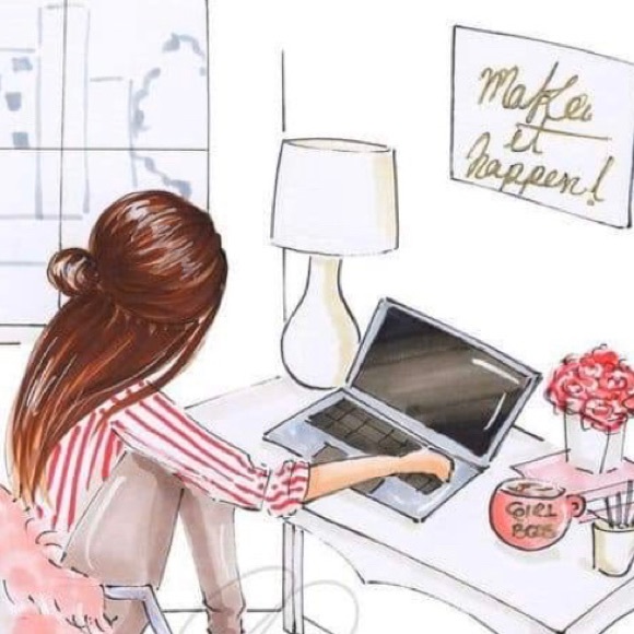 OFFERS WELCOME!! π₯°π - Picture 1 of 3